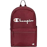 champion fold top backpack
