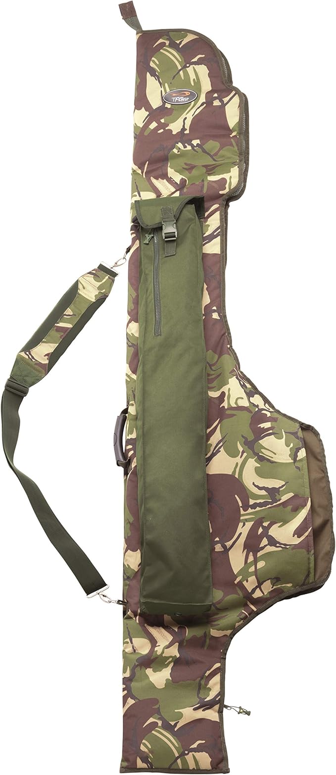 tf gear rod bag