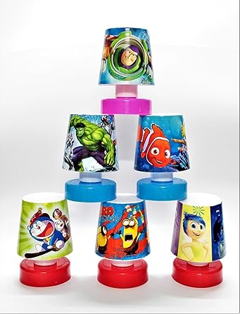 return gifts for kids