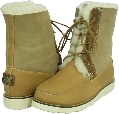 australia luxe collective mens