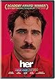 Her
