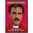 Her