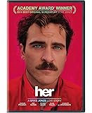 Her