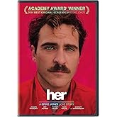 Her