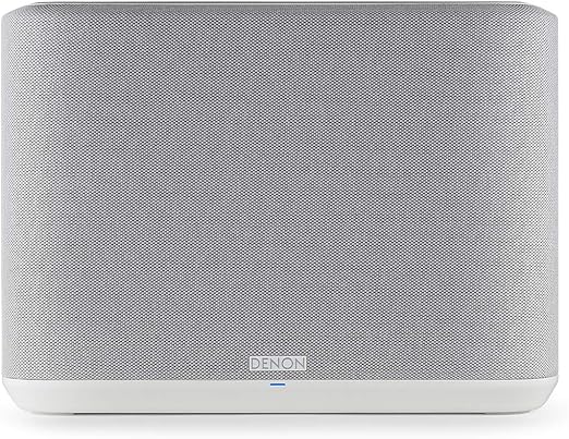 denon speakers amazon