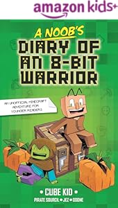 kindle best category lists