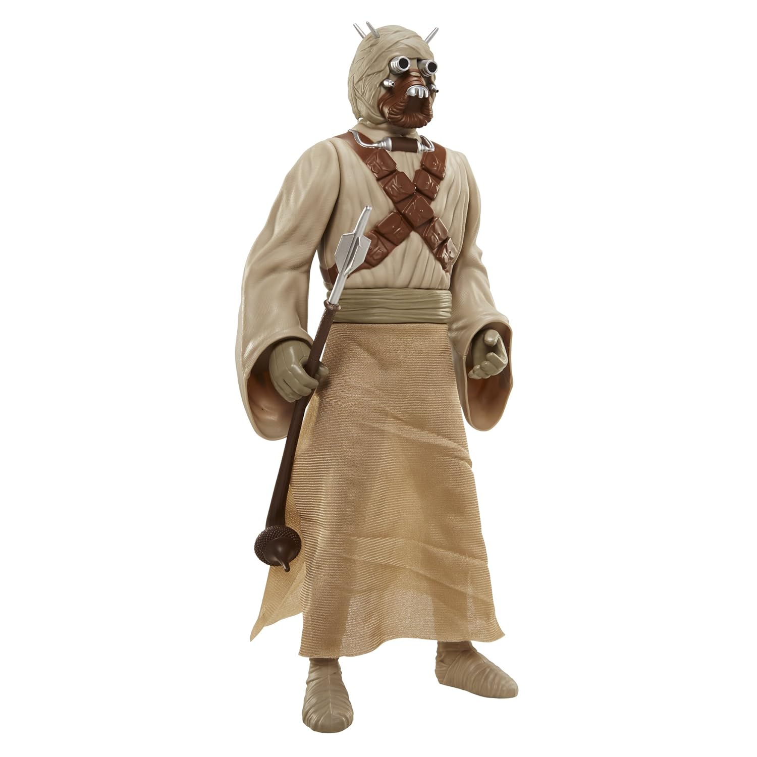 star wars figura grande tusken raider