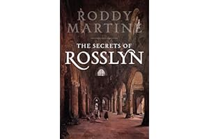 The Secrets of Rosslyn