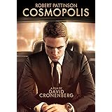 Cosmopolis