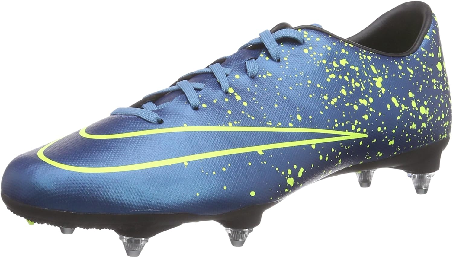 nike mercurial victory sg football boots mens