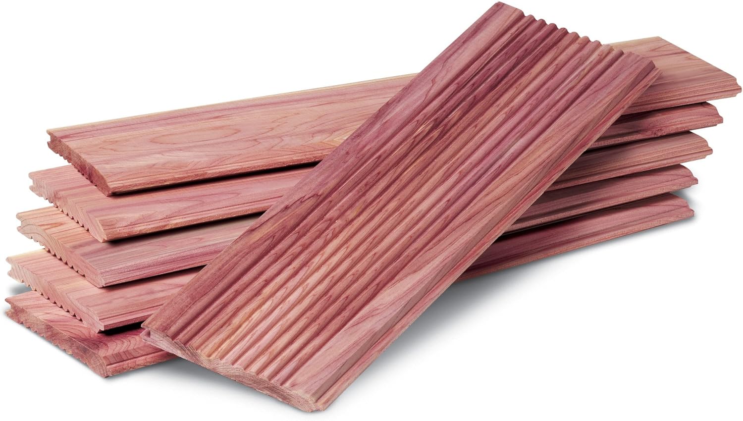 Woodlore 83511 Cedar Drawer Liners, 5Piece Set Amazon.co.uk Kitchen