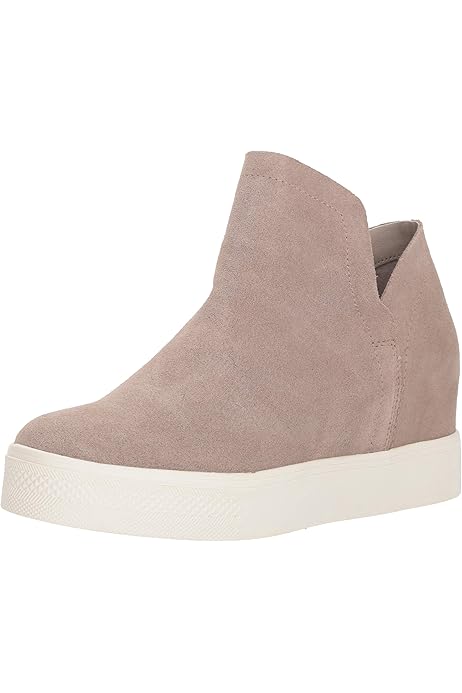 steve madden hidden wedge