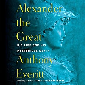 kindle best category lists