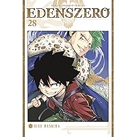✳︎EDENS ZERO 1〜30巻、32巻　全巻初版 EDENS ZERO(30) (少年マガジンKC) | 真島 ヒロ |本 | 通販 | Amazon