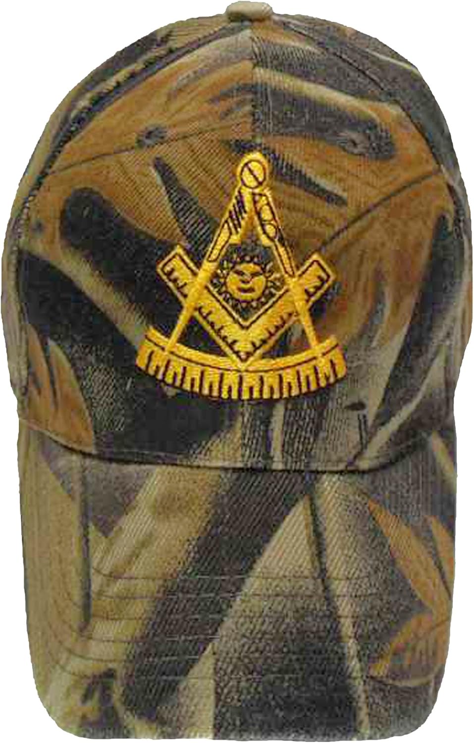 masonic hats for sale