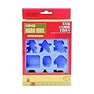 Paladone Nintendo Super Mario Ice Cube Tray