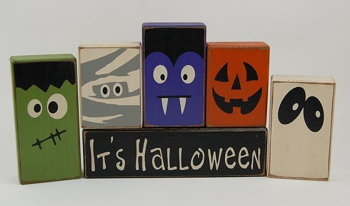 lego creator pet shop and cafe