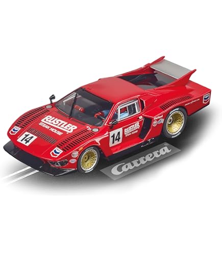CARRERA DIGITAL 132 32006 NASCAR Camaro NextGen ZL1 Hendrick