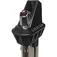 MakerShot Magazine Speed Loaders, Designed Specifically for Each Selected Magazine
