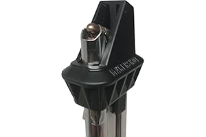 MakerShot Magazine Speed Loader, Compatible with .22 LR - S&W M&P22 Compact