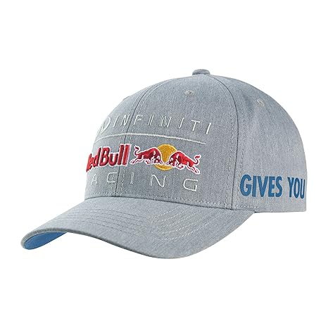 caps online amazon india