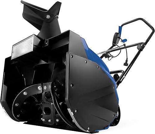 hstcstbl-table__image