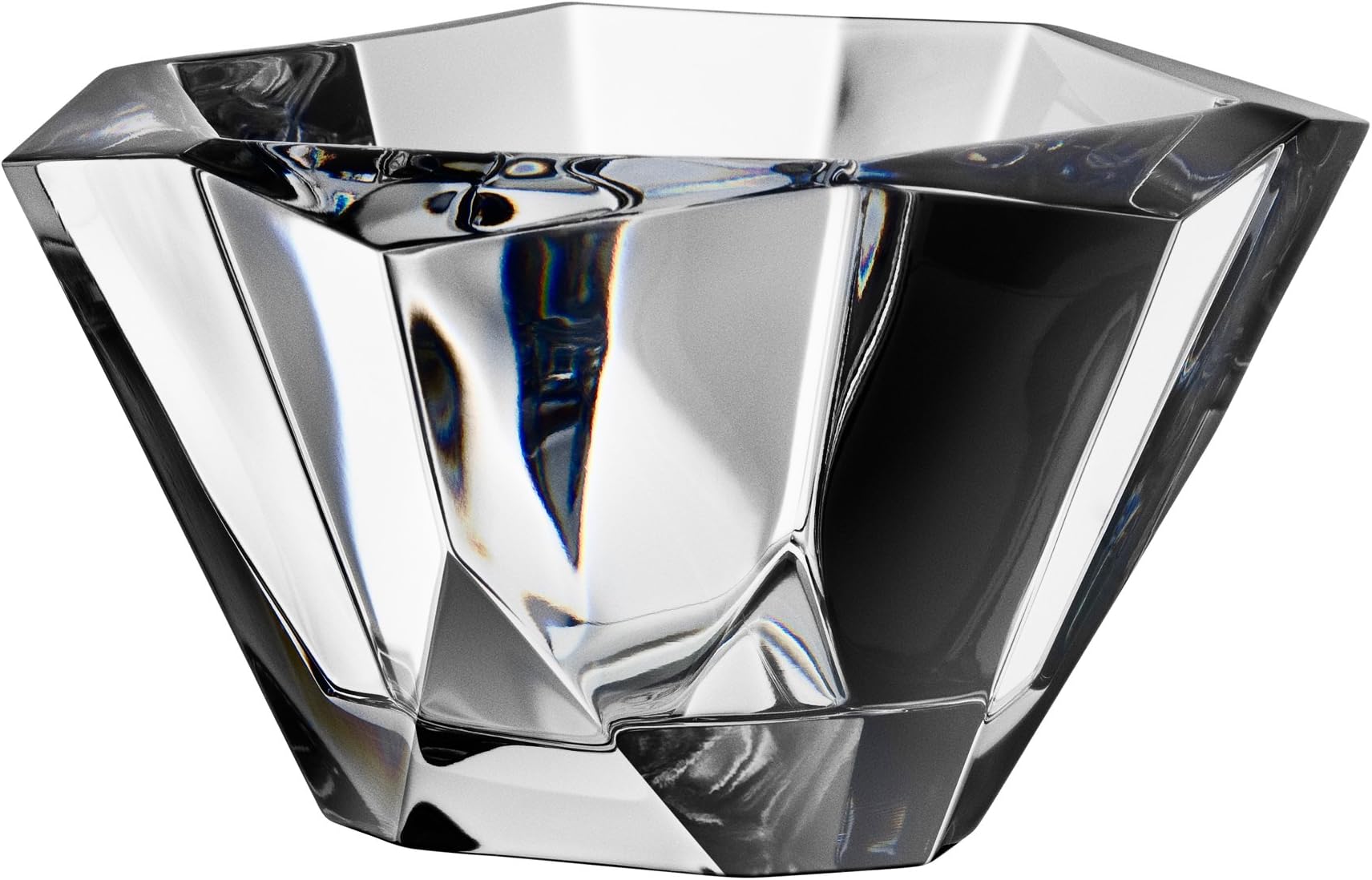 OrreforsPrecious Bowl