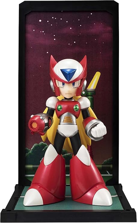 Amazon.com: Bandai Tamashii Nations 