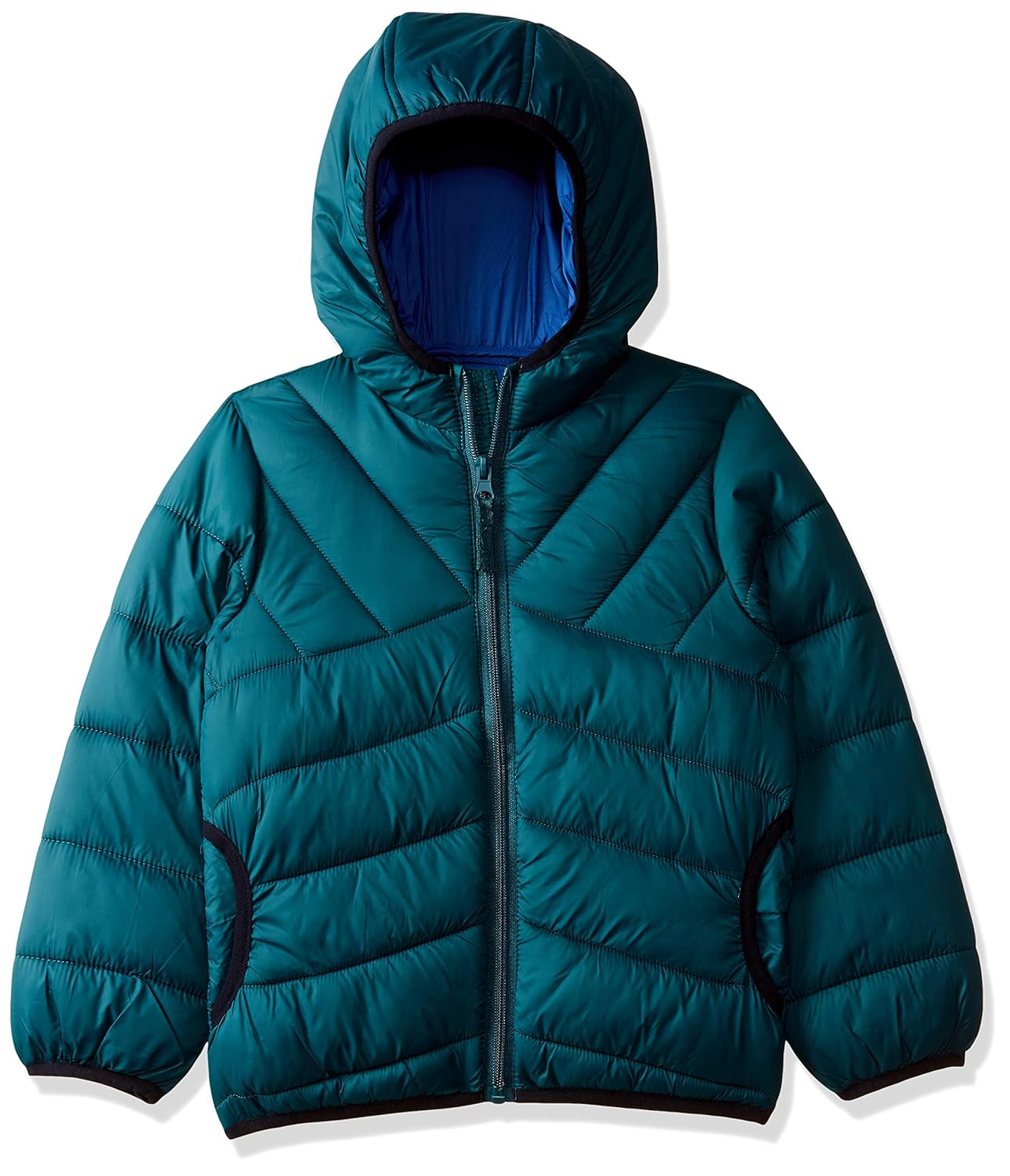 marks and spencer baby boy jackets