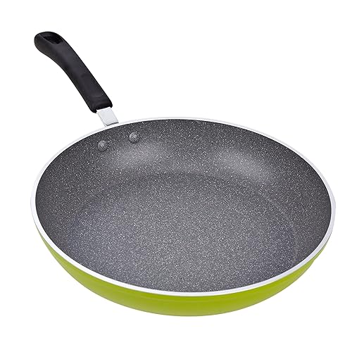 Top 10 Best Stone Frying Pan Brands To Buy In 2024 Reviews