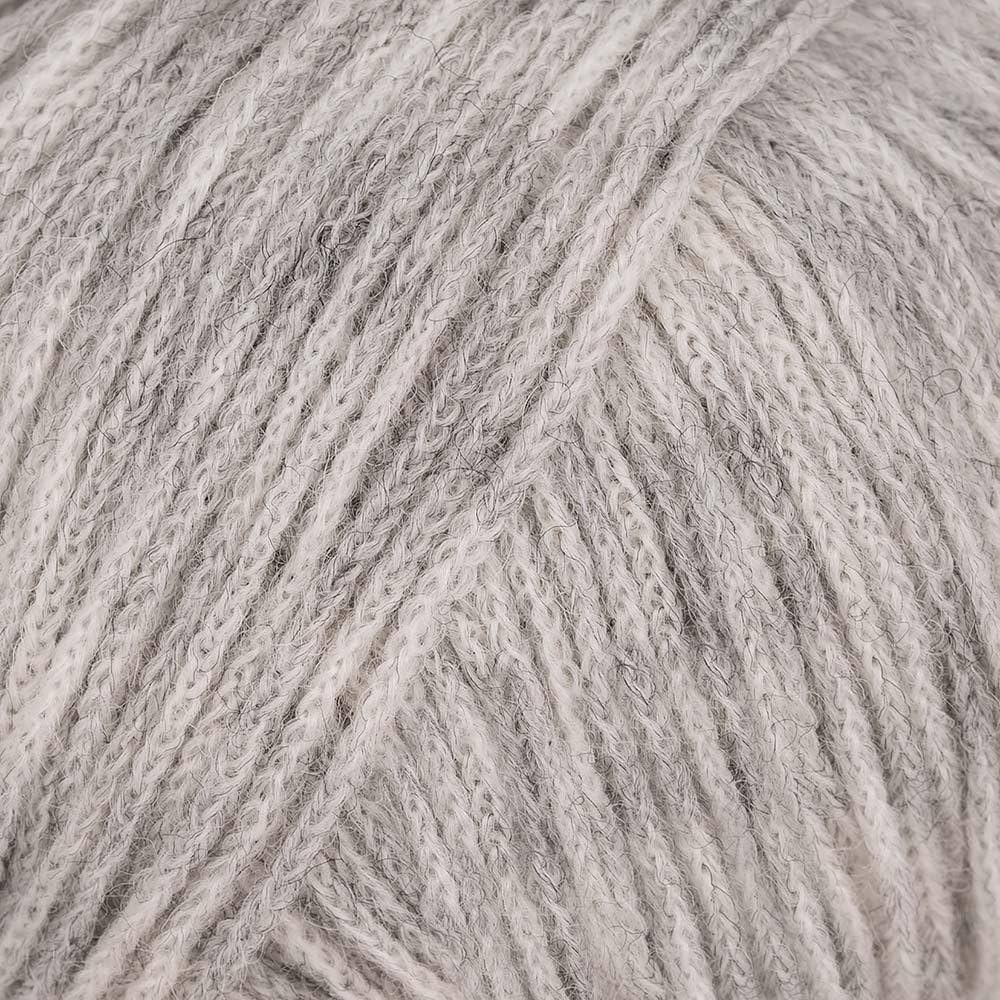 Novena 0103 Silver