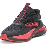 adidas Unisex Adult Alphaboost V1 Running Shoes | Road Running Shoes