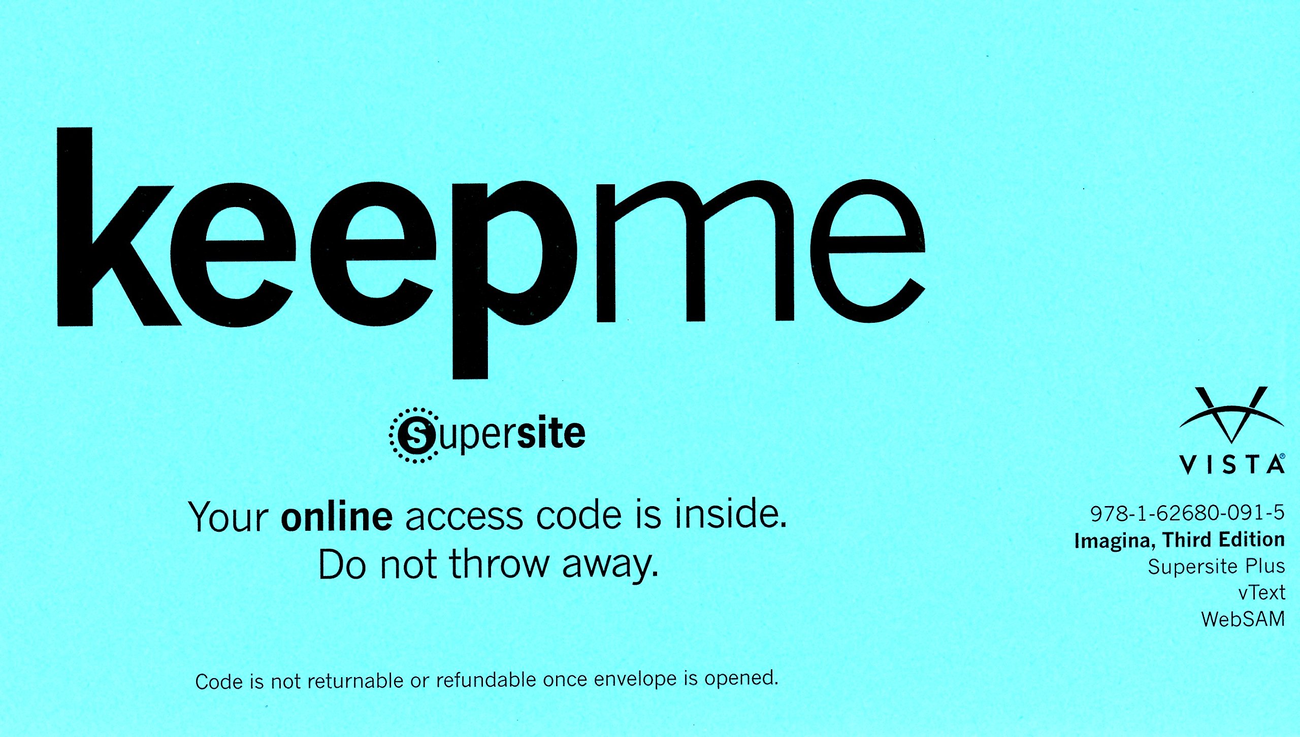 Free Download Program Imagina Espanol Sin Barreras Pdf Converter