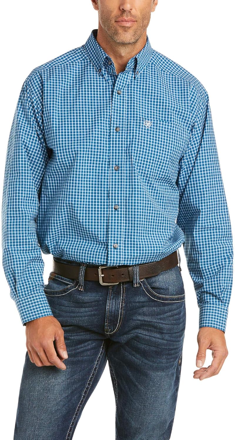 charles dress shirts