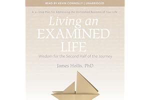 kindle best category lists