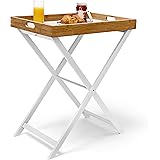 Klapptisch weiß Klapptisch weiß