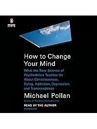 How to Change Your Mind