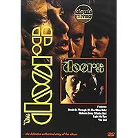 ザ・ドアーズ/R-Evolution Amazon.co.jp: R-Evolution: ミュージック