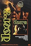 Classic Albums: The