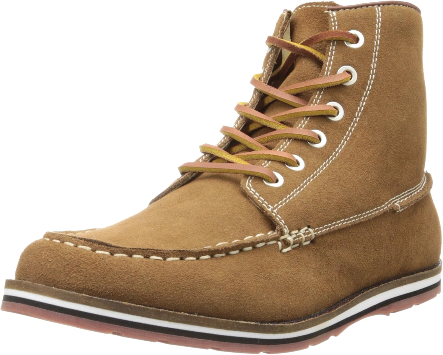 jd timberland boots mens