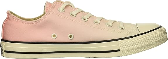 ombre wash converse