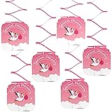 Letter writing set big w