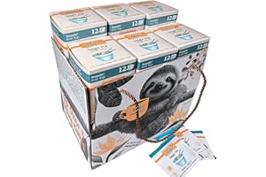 MILLIE'S SIPPING BROTH Millie’s Sipping Broth - Vegetable Broth -Natural-Gluten Free-Keto Friendly Delight Pho (6 Pack of 12)