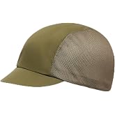 Oakley Men's Cadence Road Cap 2.0