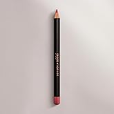 Pippa of London Defining Lip Liner - Matte Lipliner Pencil