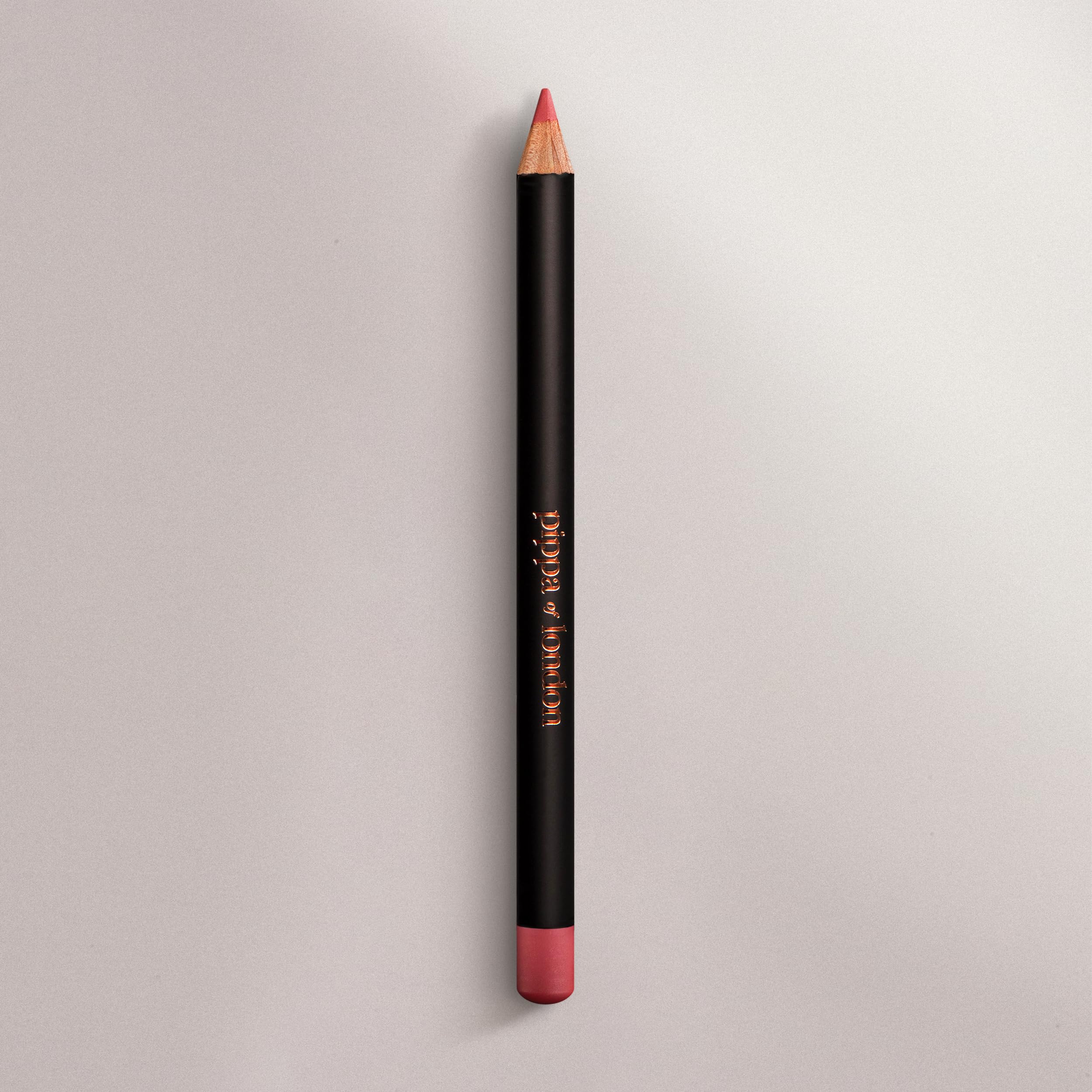 Pippa of London Defining Lip Liner Anaxo 612 Matte Lipliner Pencil