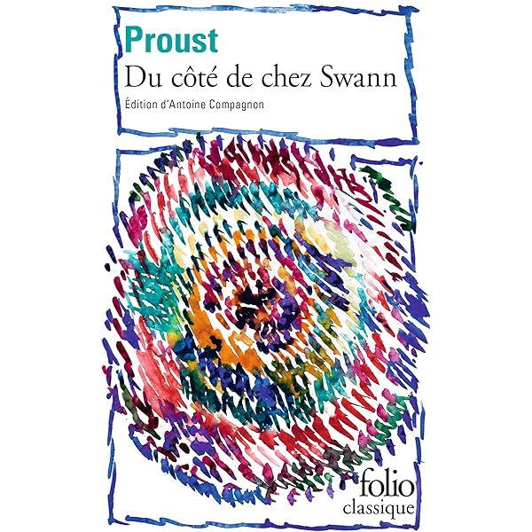 Josephine Baker and LA Revue Negre: Paul Colin's Lithographs of Le