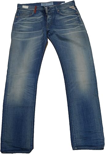 replay jennon jeans