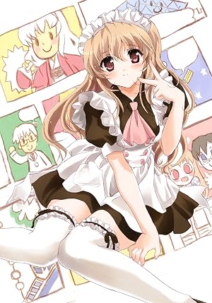 乃木坂春香の秘密 Blu-ray Disc Box]