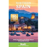DK Eyewitness Travel Guide: Spain (2008) - Guida Turistica Spagna In Inglese - Condizioni Ottime - Foto 1